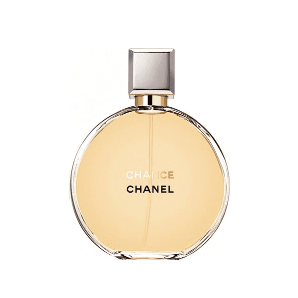 عطر زنانه حِس مدل شنل چنس - hes - CHANEL - Chance