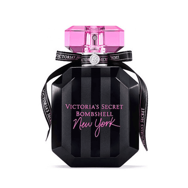 عطر زنانه حِس مدل ویکتوریا سکرت بامب شل نیویورک - hes - VICTORIA'S SECRET - Bombshell New York
