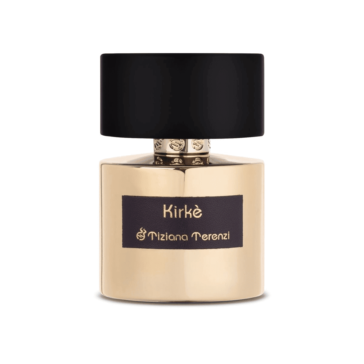 عطر مردانه حِس مدل تیزیانا ترنزی کیرک ( کرک - کیرکه ) - hes - Tiziana Terenzi - Kirke