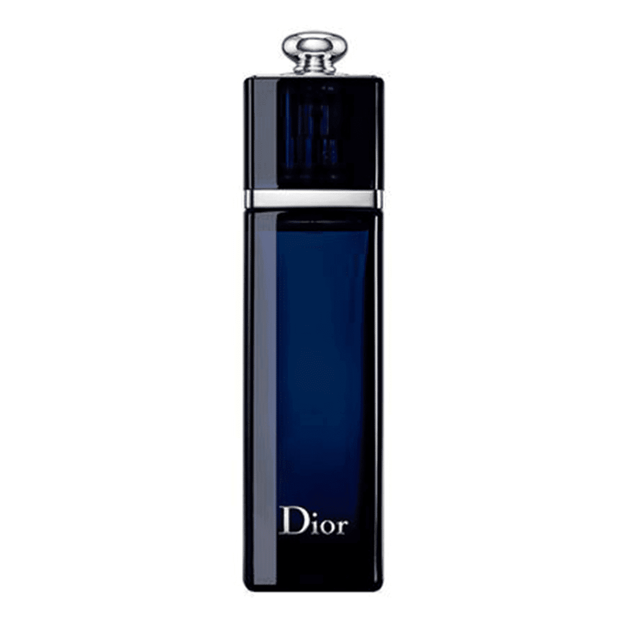 عطر زنانه حِس مدل دیور ادیکت 2014 (ادکت) - hes - Dior - Dior Addict 2014
