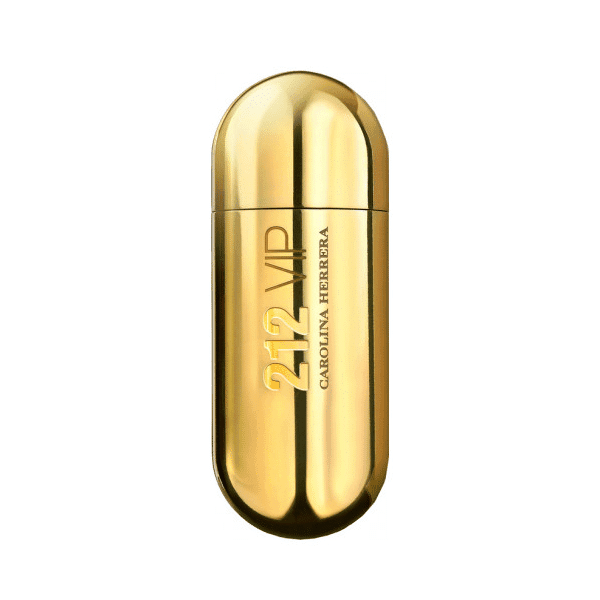 عطر زنانه حِس مدل کارولینا هررا 212 وی آی پی - hes - CAROLINA HERRERA - 212 VIP for Women