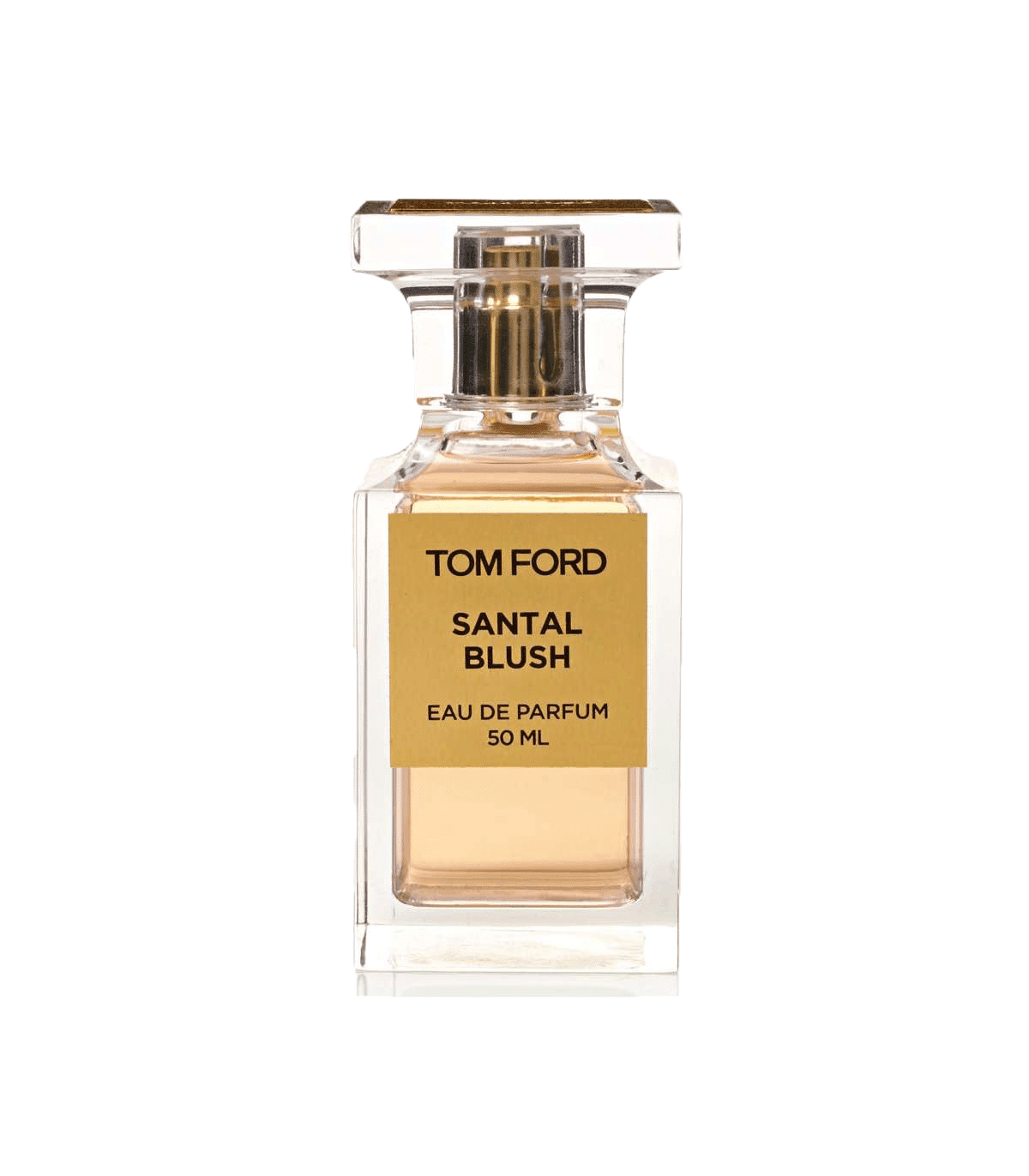 عطر زنانه حِس مدل تام فورد سانتال بلاش - hes - TOM FORD - Santal Blush