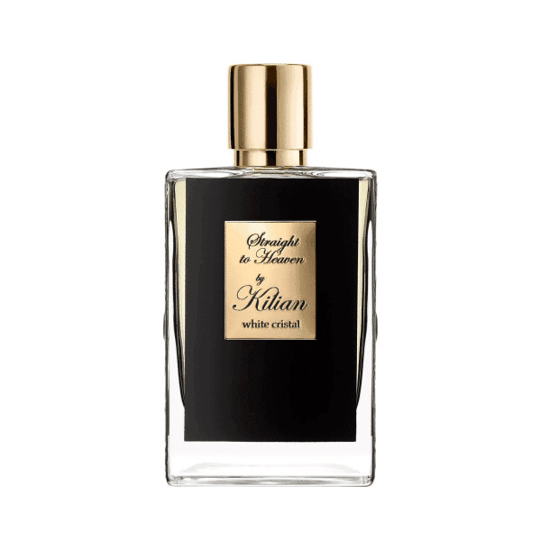 عطر مردانه حِس مدل بای کیلیان استریت تو هیون (هون) - hes - By Kilian - Straight to Heaven