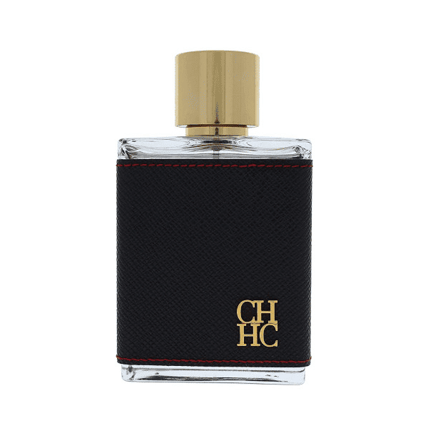 عطر مردانه حِس مدل کارولینا هررا سی اچ من - hes - Carolina Herrera - CH Men