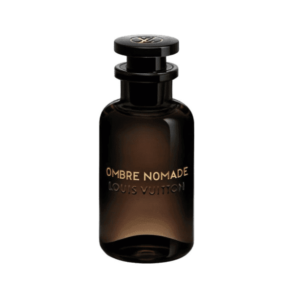عطر حِس مدل لویی ویتون آمبر نومد - hes - Louis Vuitton - Ombre Nomade