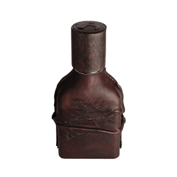 عطر حِس مدل اورتو پاریسی کوئوم ( کویوم ) - hes - ORTO PARISI - Cuoium