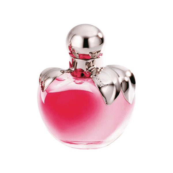 عطر زنانه حِس مدل نینا ریچی نینا - hes - NINA RICCI - Nina