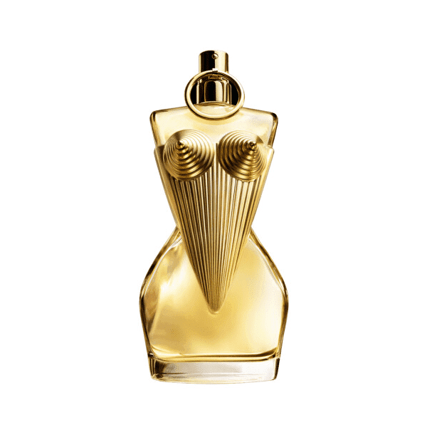 عطر زنانه حِس مدل ژان پل گوتیه دیواین - hes - Jean Paul Gaultier - Divine