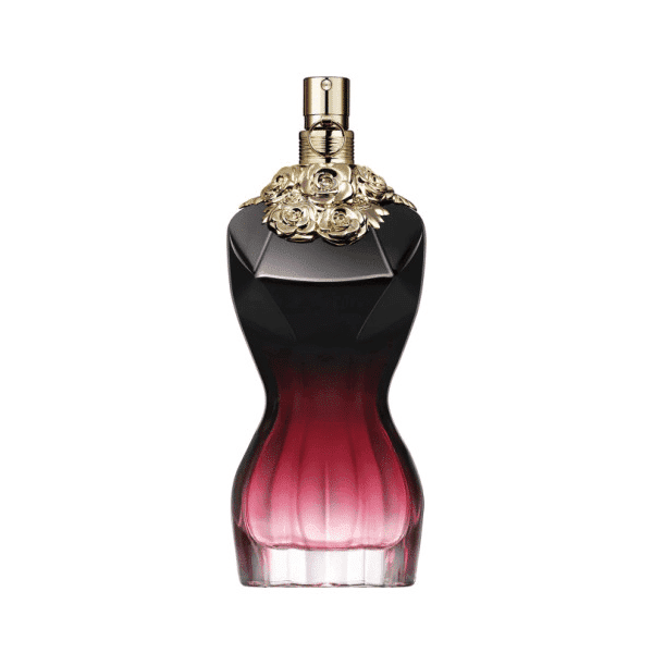 عطر زنانه حِس مدل ژان پل گوتیه له بل له پرفیوم - hes - Jean Paul Gaultier La Belle Le Parfum