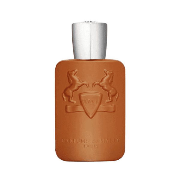 عطر مردانه حِس مدل پارفومز د مارلی الثیر (التیر) - hes - PARFUMS de MARLY - Althaïr
