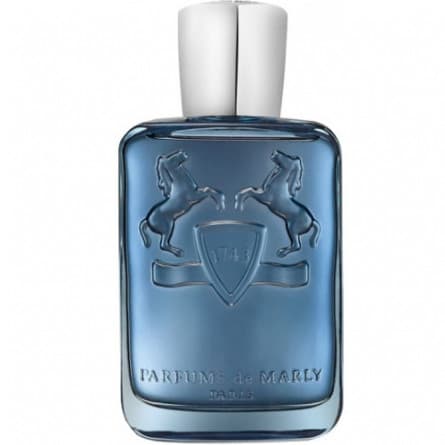 عطر حِس مدل پارفومز مارلی سدلی - hes - Parfums de Marly - Sedley