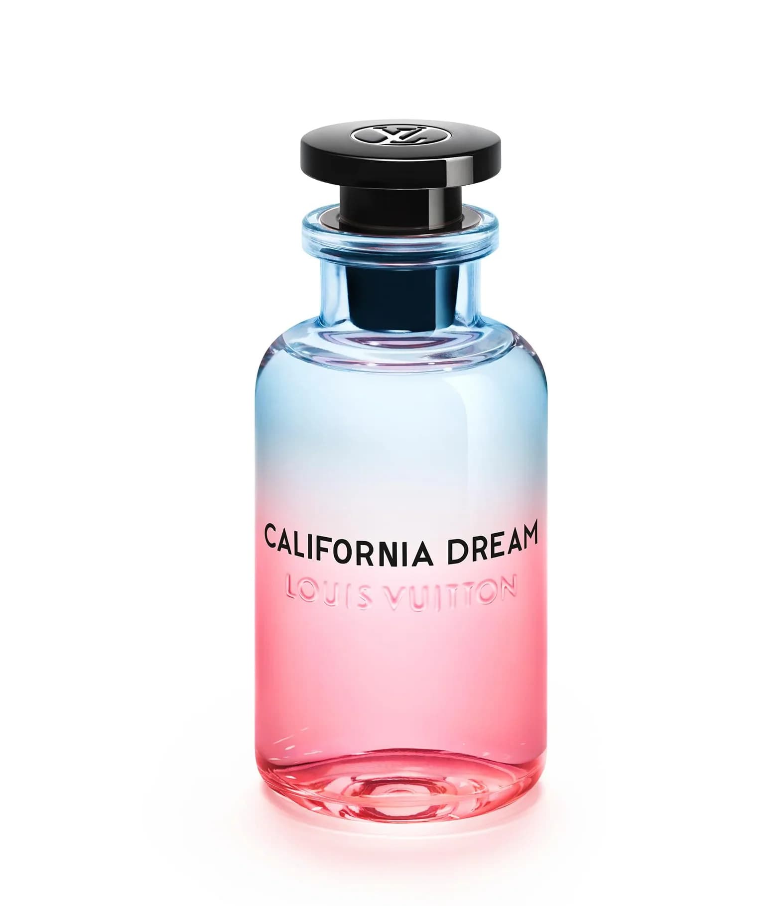 عطر حِس مدل لویی ویتون کالیفرنیا دریم - hes - Louis Vuitton - California Dream